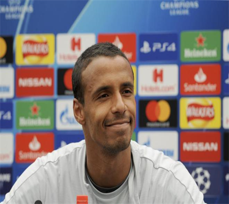 Romano: Mallorca Quan Tâm Đến Việc Chiêu Mộ Holding Tiếp Tục Đàm Phán Với Arsenal
