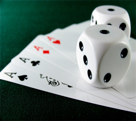 Top Dịch Vụ Tại Bet169 Club