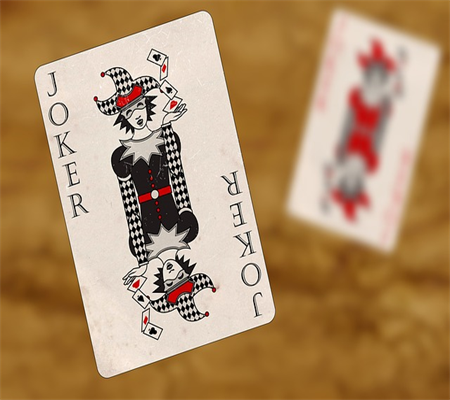 Championships Nhận Được Aa, Cần Quyết Định Như Thế Nào?