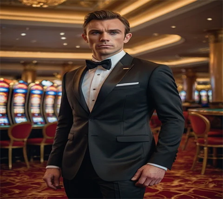 Cách Rút Tiền Từ Socvip Dễ Dàng