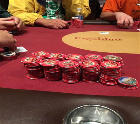 Preflop Hình Ảnh Và Hình Ảnh Sau Flop, Hai Cực Hóa Và Phản Ứng 3Bet