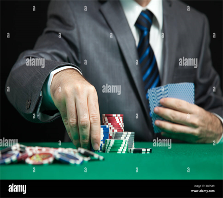Trải Nghiệm Cá Cược Tiên Tiến Tại Vipbet