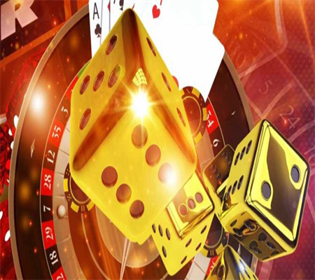 Những Lý Do Nên Chọn Vin777 Club Cho Dân Cược
