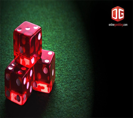 Trải Nghiệm Casino Trực Tuyến Tại Tj77