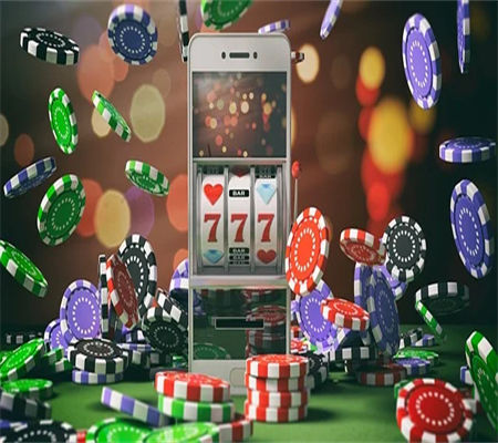 Chia Sẻ Của Nhà Vô Địch Poker Texas Hold'em: Thạo Nghệ Thuật, Trở Thành Người Chiến Thắng Trên Bàn